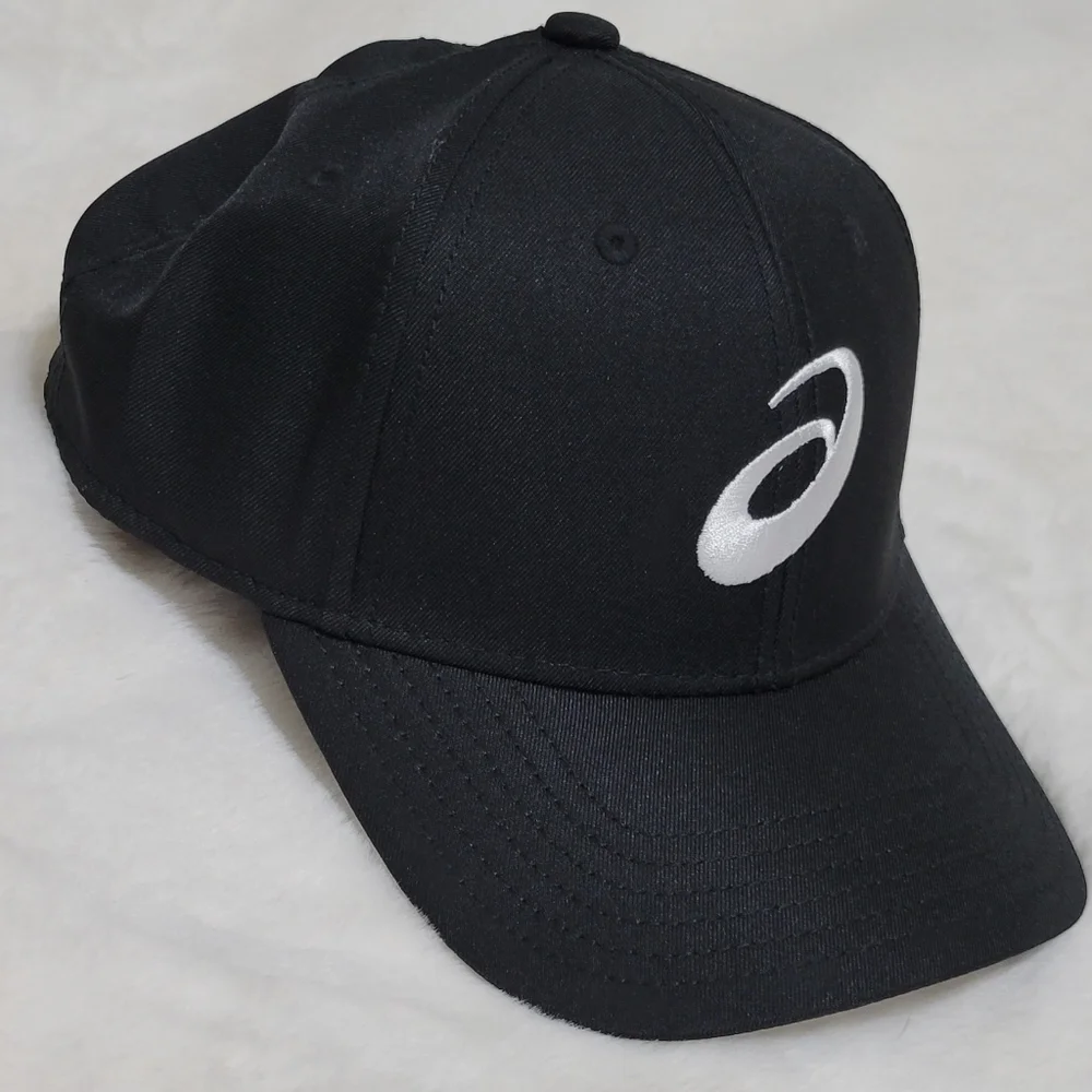 Oregon 22 World Athletics Championships Ball Cap, NWT, Rare